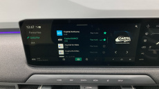 Kia Ev3 148kW GT-Line S 81.4kWh 5dr Auto Electric Estate